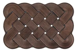 wycieraczka-gumowa-prostokatna-60-x-40cm-miedziana
