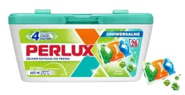zelowe-kapsulki-do-prania-perlux-universal-26-kapsulek-piekny-swiezy-zapach