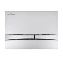 przycisk-splukujacy-do-wc-kerra-k50-slim-chrom