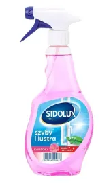 plyn-szyb-z-pompka-sidolux-kwiatowy-500-ml-blask-bez-smug-szyby-lustra