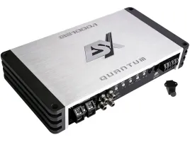 wzmacniacz-esx-qe1000-1-600rms-2ohm-1x1000-wat-1ohm