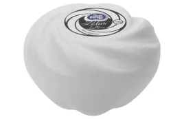 odswiezacz-powietrza-w-zelu-lotus-150-g-pure-jasmine-new