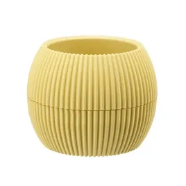 doniczka-plastikowa-z-podstawka-oslonka-145-cm