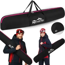 reverse-torba-na-narty-rekawice-pokrowiec-kijki-wygodna-praktyczna-180cm