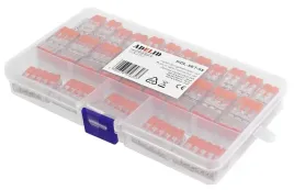 szybkozlaczka-szybkozlaczki-zlaczki-ydyp-zestaw-55elementow