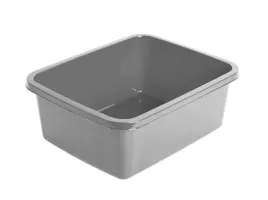 miska-kuchenna-lazienkowa-8-l-337x268-cm-srebrna
