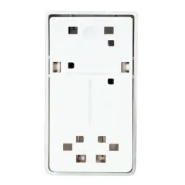 dzwonek-bezprzewodowy-bezbateryjny-do-drzwi-furtki-wodoodporny-zewnetrzny