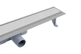 odplyw-liniowy-klasyczny-vogi-duo-pod-plytke-80-cm-niski-syfon-fi-50-stal