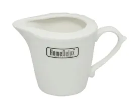 mlecznik-porcelana-bialy-dzbanek-dzbanuszek-mleka