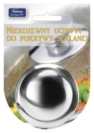uchwyt-stalowy-nierdzewny-galka-raczka-do-pokrywki-szklanej-uniwersalny
