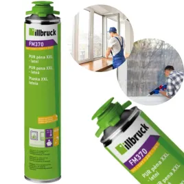 wydajna-pianka-illbruck-fm370-xxl-piana-880ml-montazowa-65l-maxi-do-okien