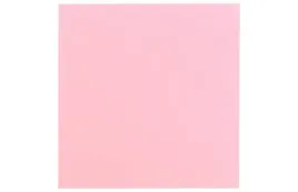 serwetki-papierowe-33x33-cm-20-sztuk-rozowy-jasny