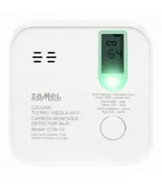 czujnik-detektor-tlenku-wegla-czadu-wifi-zamel-ctw-10