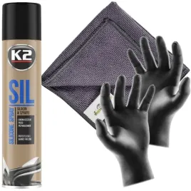 k2-sil-300-ml-silikon-w-sprayu-do-uszczelek-rem