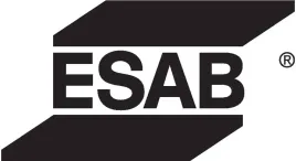 drut-spawalniczy-esab-aristorod-12-50-10-mm-18-kg