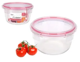 pojemnik-szklany-lunch-box-zaroodporny-z-pokrywka-800-ml-na-zywnosc
