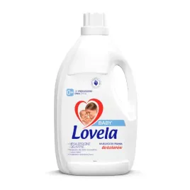 plyn-do-prania-kolorow-lovela-baby-mleczko-dla-dzieci-16-pran-145l