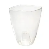 oslonka-do-storczykow-12-cm-transparentna