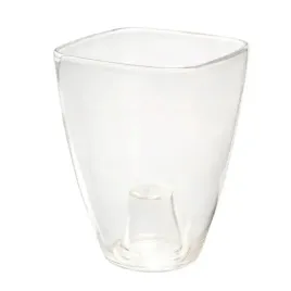 oslonka-do-storczykow-12-cm-transparentna