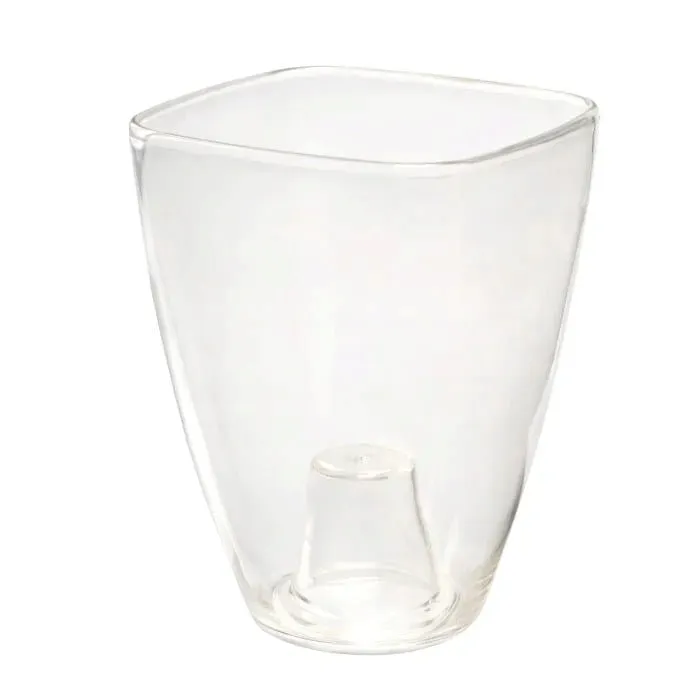oslonka-do-storczykow-12-cm-transparentna