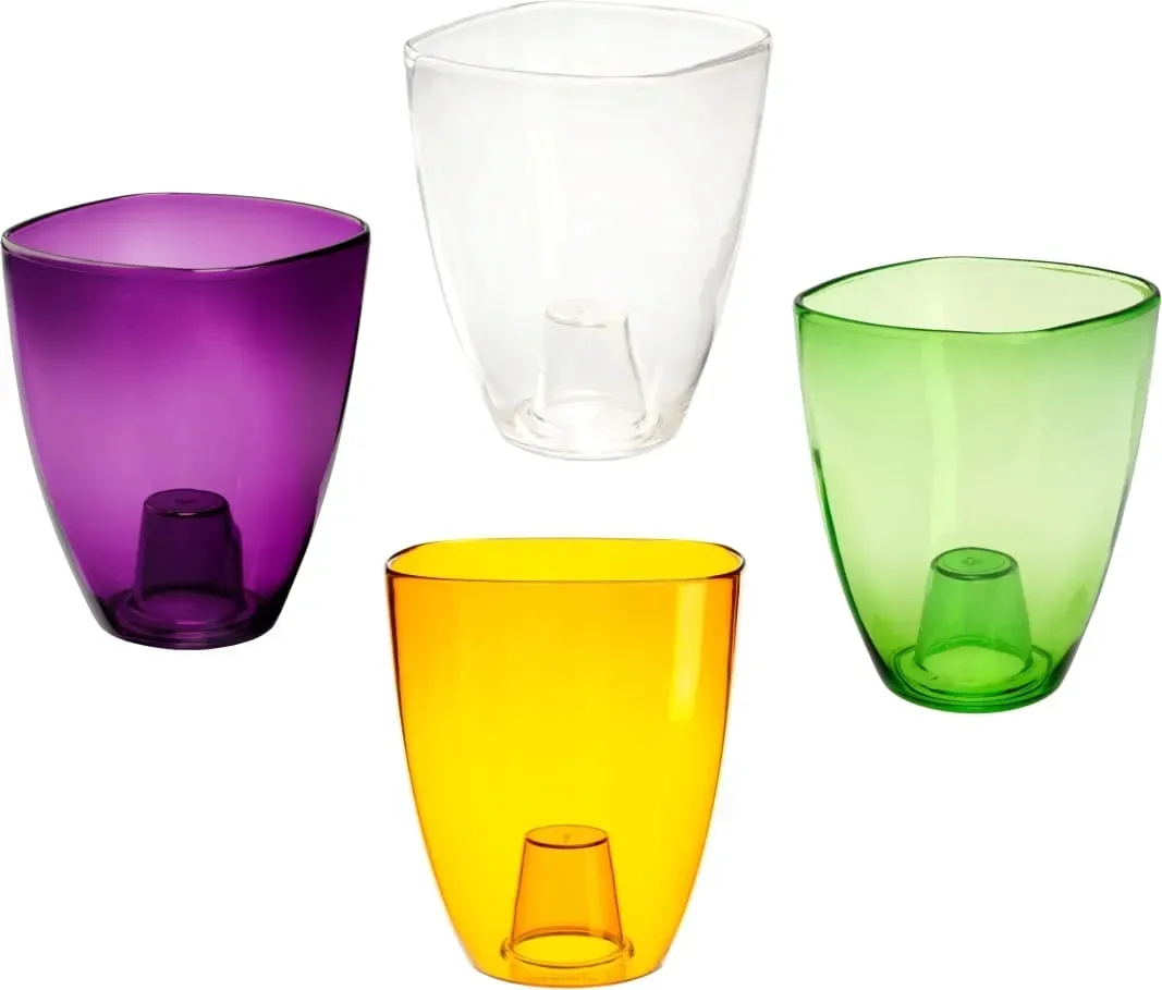oslonka-do-storczykow-12-cm-transparentna