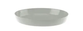 podstawka-plastikowa-pod-doniczke-cristal-155-cm-szara-polysk