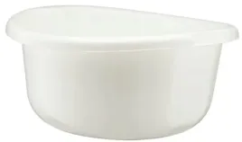 miska-solidna-plastikowa-lazienkowa-30-l-kremowy