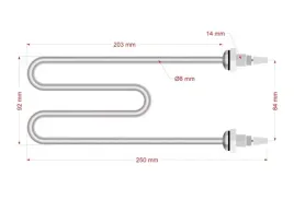 grzalka-do-parnika-1400w-typ-m-univversal-mr04-021