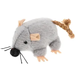 myszka-mysz-pluszowa-zabawka-z-kocimietka-dla-kota-maskotka-trixie-7cm