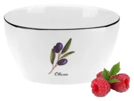 miseczka-porcelanowa-salaterka-prowansja-olives-800-ml-mleczna-biel-oliwki