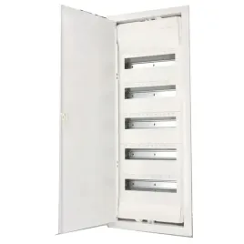 hager-rozdzielnia-metalowa-5x12-moduly-podtynkowa-ip30-vu60nc