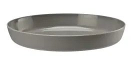 podstawka-pod-doniczke-azalia-125-cm-szara