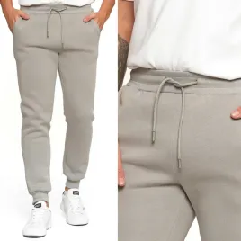 spodnie-dresowe-bawelniane-meskie-klasyczne-joggery-z-kieszeniami-moraj-m-g