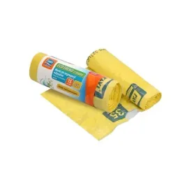 worki-segregacji-metale-tworzywa-zolte-35-l-15-szt