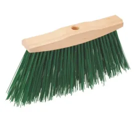 szczotka-miotla-ogrodowa-drewniana-25-cm-bez-kija-dlugie-grube-wlosie