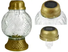 znicz-solarny-na-grob-szklany-cmentarz-led-duzy-lampion