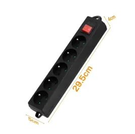 przedluzacz-listwa-zasilajaca-5-gniazd-10-metrow-10m-2500w-3-15mm2-wlaczni