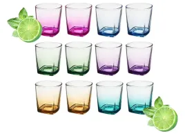 12xszklanki-do-napojow-whisky-drinkow-deserow-250-ml-kwadratowe-kolorowe