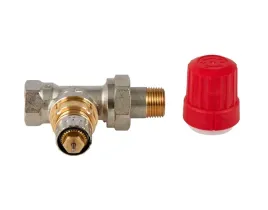 zawor-termostatyczny-ra-n-15-prosty-z-nastawa-wstepna-013g3904-danfoss