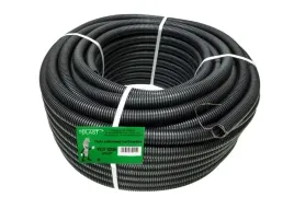 peszel-do-kabli-i-przewodow-z-pilotem-rura-karbowana-rklsp-25-20-50m