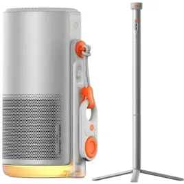 projektor-xgimi-mogo-4-statyw-powerbank-zestaw-google-tv-netflix-disney