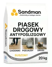 piasek-antyposlizgowy-snieg-lod-jak-sol-drogowa-suszony-eko-20-kg-01-20