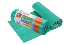 worki-segregacji-szklo-eco-zielone-120-l-10-sztuk
