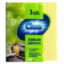 sciereczki-gabczaste-cluo-3-szt-do-sprzatania-na-mokro-bardzo-chlonne