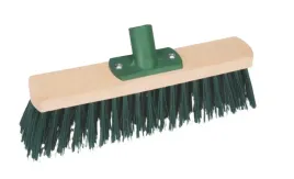 szczotka-miotla-ulicowa-ulicowka-drewniana-40-cm-bez-kija-grube-wlosie
