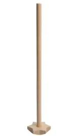 matewka-srednia-plaska-rogalka-kwirlejka-matwica-265-cm-practico