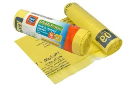 worki-segregacji-metale-tworzywa-zolte-60-l-10-szt