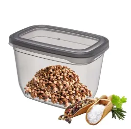 pojemnik-plastikowy-na-zywnosc-do-przechowywania-zywnosci-vado-1300ml-szary