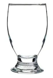 szklanka-na-stopce-do-soku-drinkow-capri-300-ml
