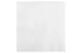 serwetki-papierowe-elegance-33x33-cm-20-szt-biale